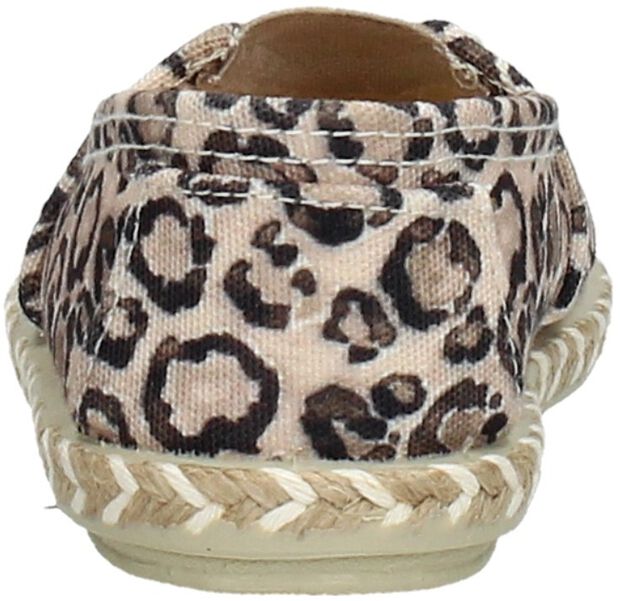 meisjes espadrilles - large