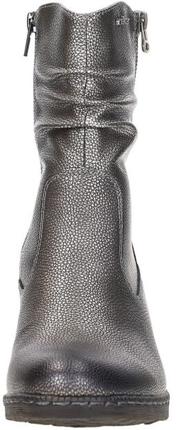 Enkellaarsjes Hak - large