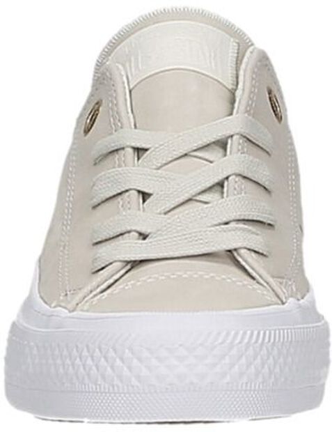 Chuck Taylor All Star II - large