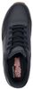 Slip-Ins: Uno - Banksia Luxe - small