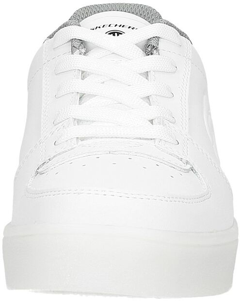 Jongens sneakers - large