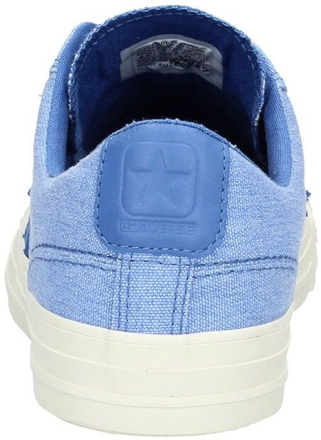 Star Player Ox - large