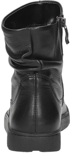 Rom ST Highsoft - large