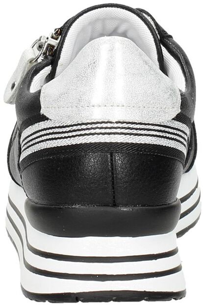 Dames sneakers - large