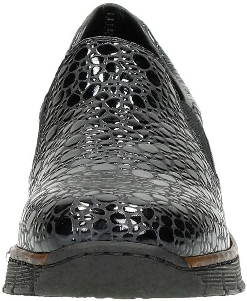 Dames instapschoenen - large