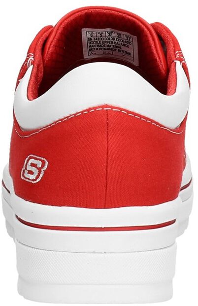 Street Cleats 2 Bring It Back - large