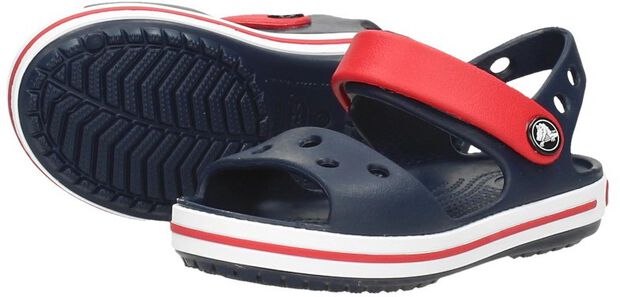 Crocband Sandal K - large