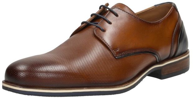 Gekleed Laag - large