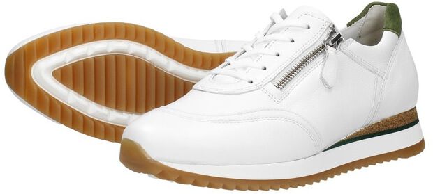 Dames sneakers - large