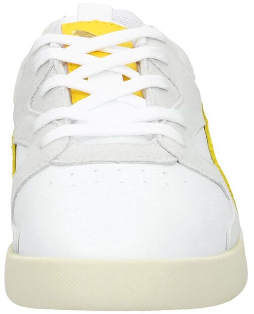 Aeon Heritage - large