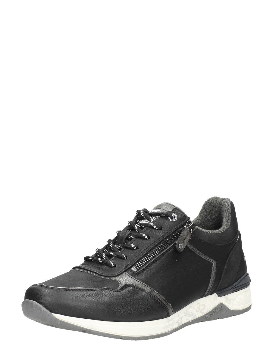 Mustang schoenen kopen - Schuurman Schoenen