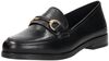 Mocassin - small