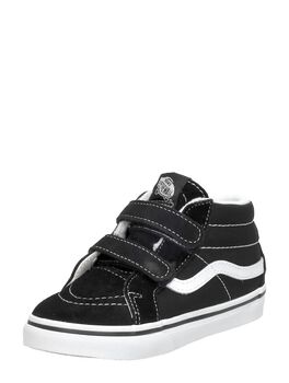 TD SK8-Mid