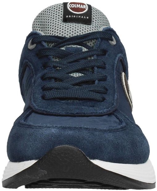 Travis x-1 Tones - large