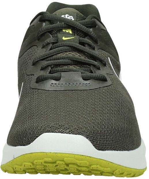 Nike Revolution 6 Next Nature - large