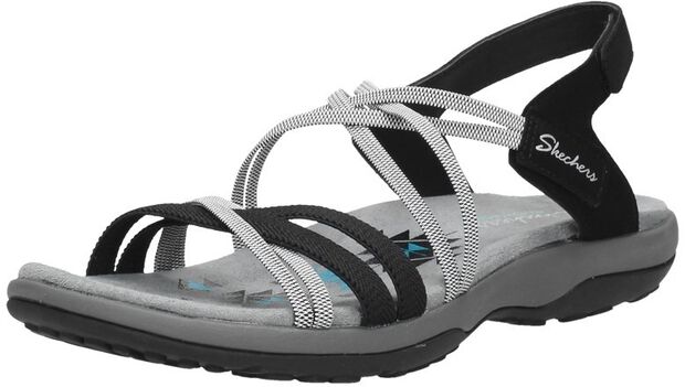 Reggae Slim Takes Two - large