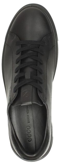 Street Tray M - large