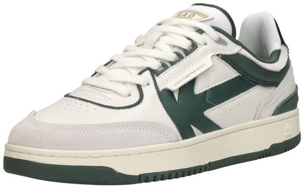 Boston Piping - large