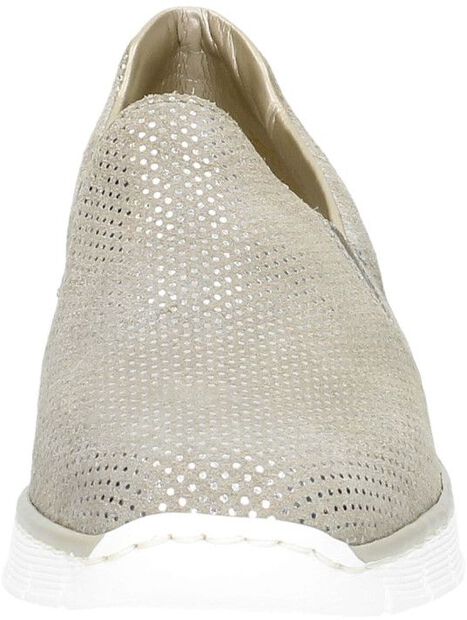 Dames instapschoenen - large