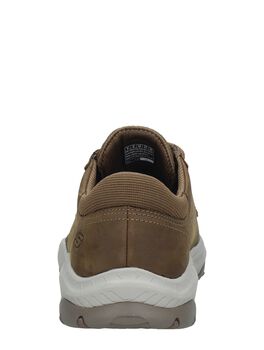 Relaxed Fit: Craster - Fenzo