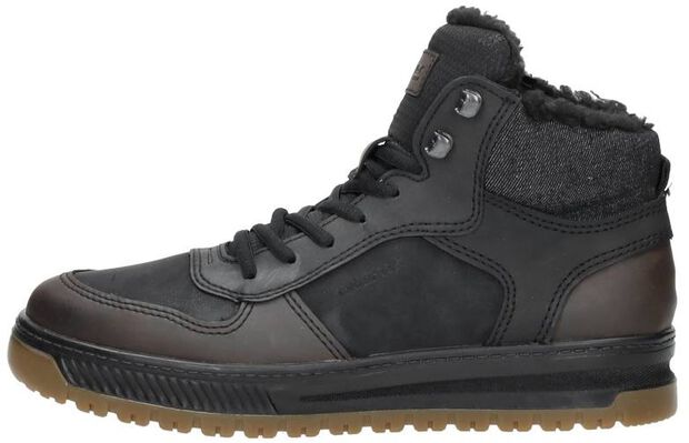 Veterschoenen Hoog - large