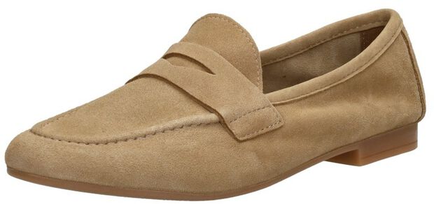 Loafers - large
