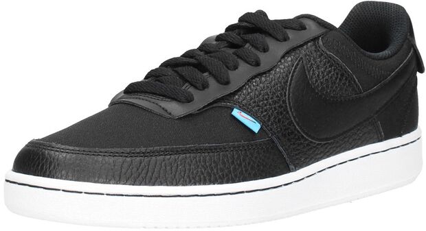 Court Vision Low Premium - large