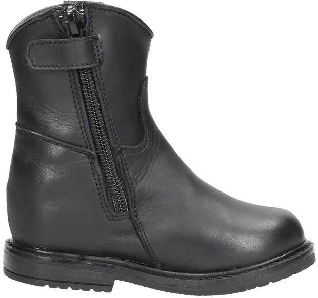 Enkellaarsjes - large