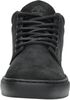 Adventure 2.0 Cupsole Chukka - small
