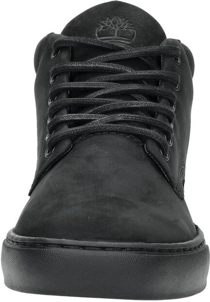 Adventure 2.0 Cupsole Chukka - large