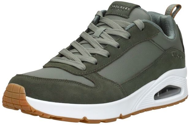 Uno - Stacre - large