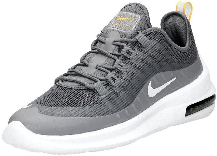 nike air max axis 44