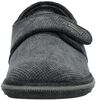 Heren pantoffels - small