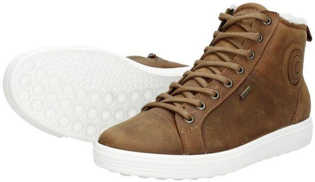 Soft 7 Ladies - large