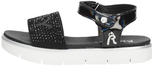 Sandal Diamond - large