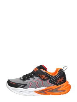 Flex-Glow Ultra