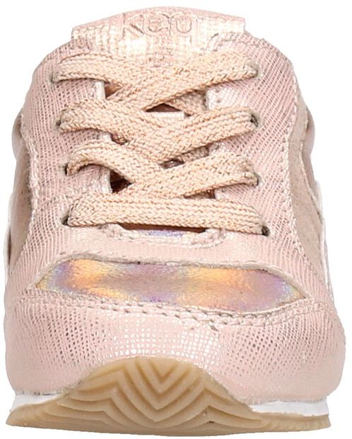 Meisjes sneakers - large