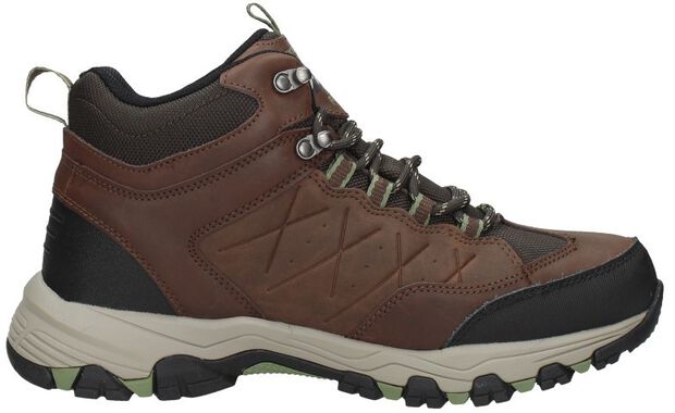 Selmen Telago - large