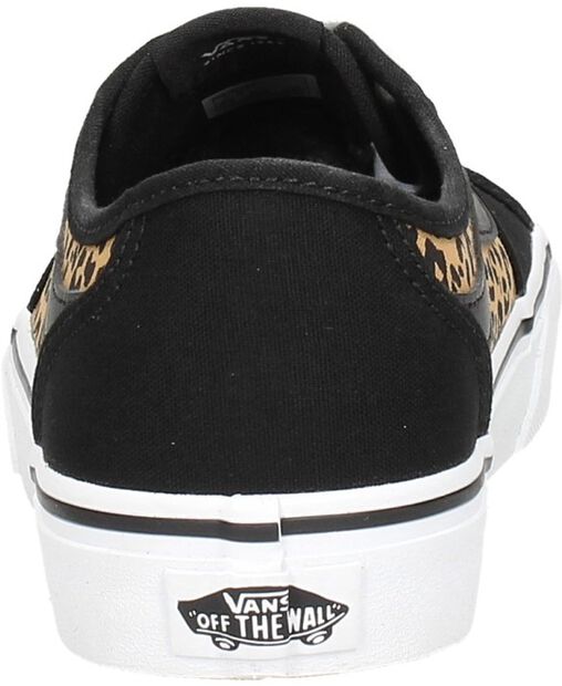 WM Filmore Decon - large