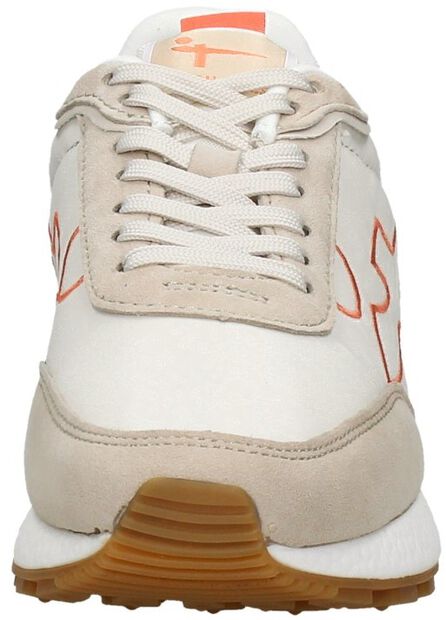 Sneakers Laag - large