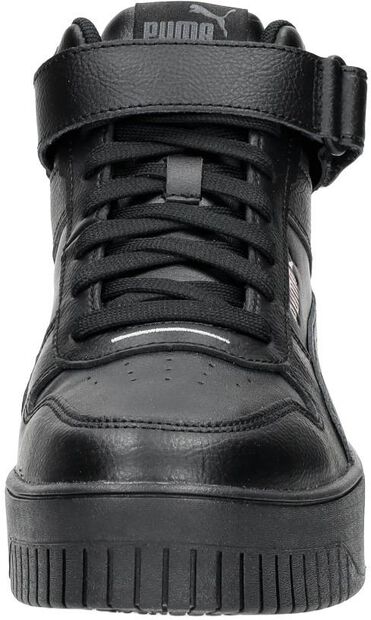 Carina Street Mid - large