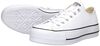 Chuck Taylor All Star Lift Clean Ox - small