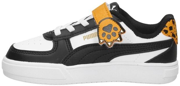 Puma Caven Puma Mates AC Inf - large