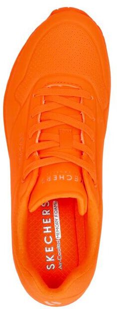 Uno Night Shades - large