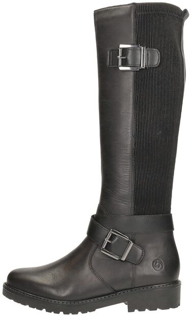 Lange Laarzen - large