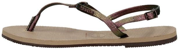 Hav. You Riviera - large