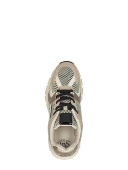 Sneakers Laag