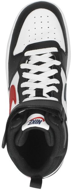 Nike Court Borough Mid 2 BTV - large