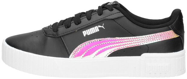 Carina 2.0 Holo Jr - large