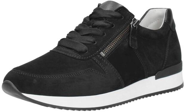 Dames sneakers - large